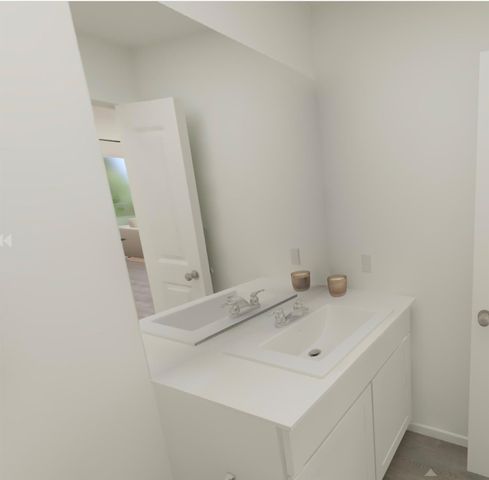 2820 Cedar Rock Street, League City, TX 77573