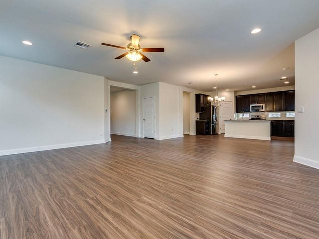 9401 Margaret Jewel LN, Austin, TX 78748