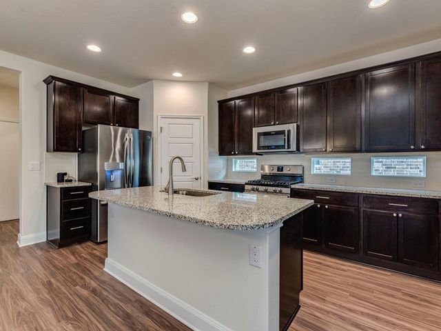 9401 Margaret Jewel LN, Austin, TX 78748