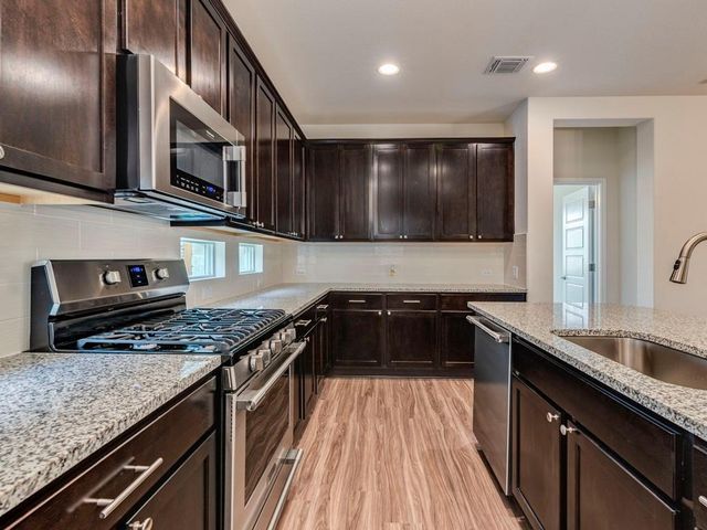 9401 Margaret Jewel LN, Austin, TX 78748