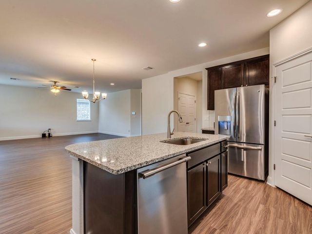 9401 Margaret Jewel LN, Austin, TX 78748