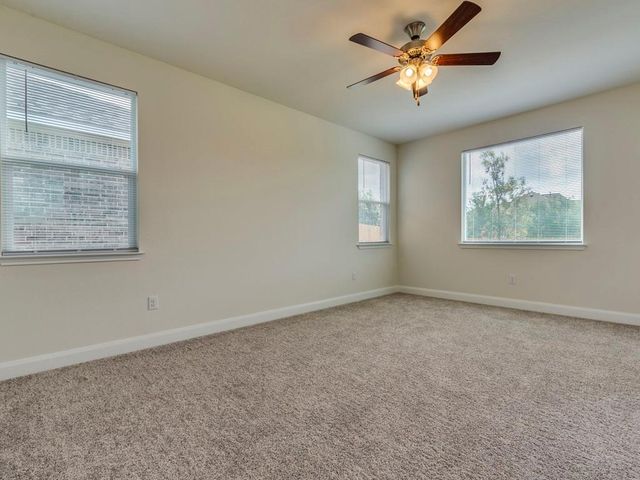 9401 Margaret Jewel LN, Austin, TX 78748