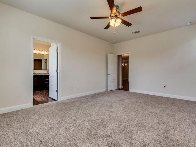 9401 Margaret Jewel LN, Austin, TX 78748