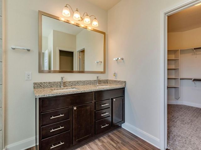 9401 Margaret Jewel LN, Austin, TX 78748