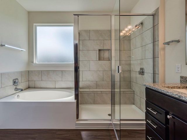 9401 Margaret Jewel LN, Austin, TX 78748