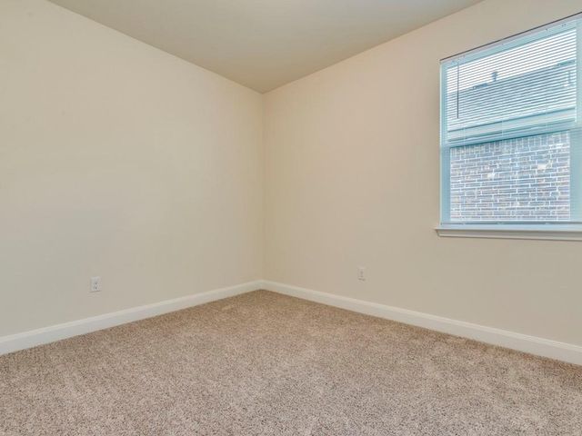 9401 Margaret Jewel LN, Austin, TX 78748