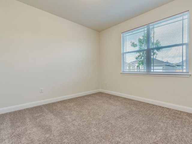 9401 Margaret Jewel LN, Austin, TX 78748