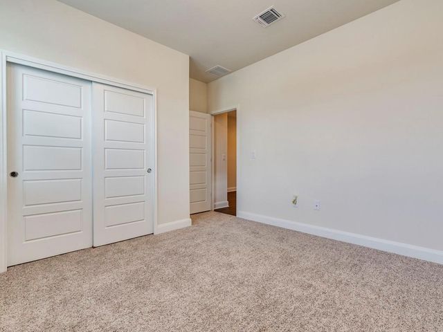 9401 Margaret Jewel LN, Austin, TX 78748