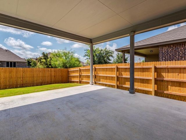 9401 Margaret Jewel LN, Austin, TX 78748