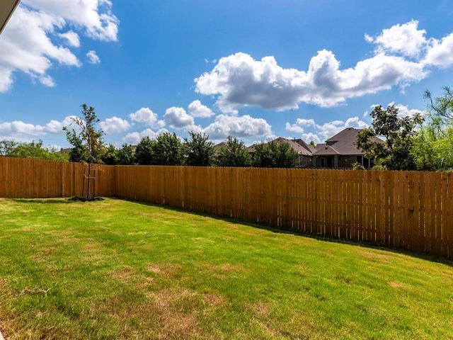 9401 Margaret Jewel LN, Austin, TX 78748