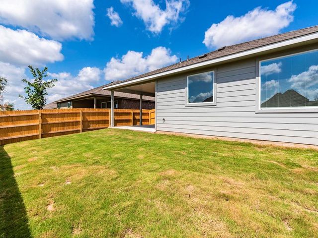 9401 Margaret Jewel LN, Austin, TX 78748