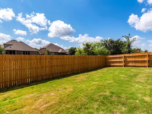 9401 Margaret Jewel LN, Austin, TX 78748