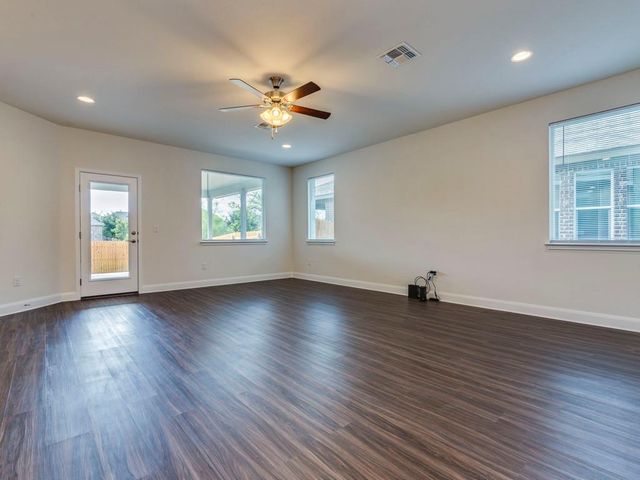 9401 Margaret Jewel LN, Austin, TX 78748