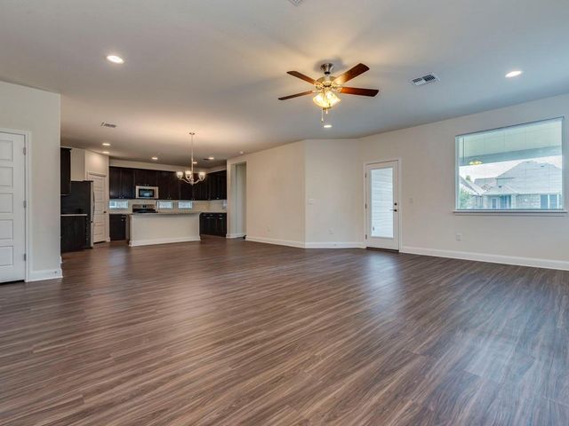 9401 Margaret Jewel LN, Austin, TX 78748