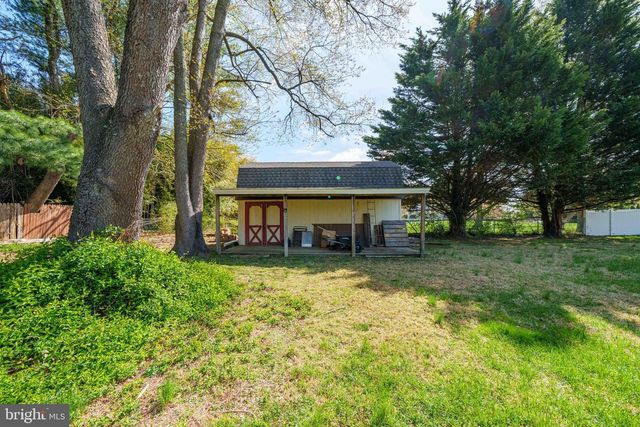 109 PIGEON RUN DR, Bear, DE 19701