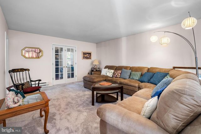 109 PIGEON RUN DR, Bear, DE 19701
