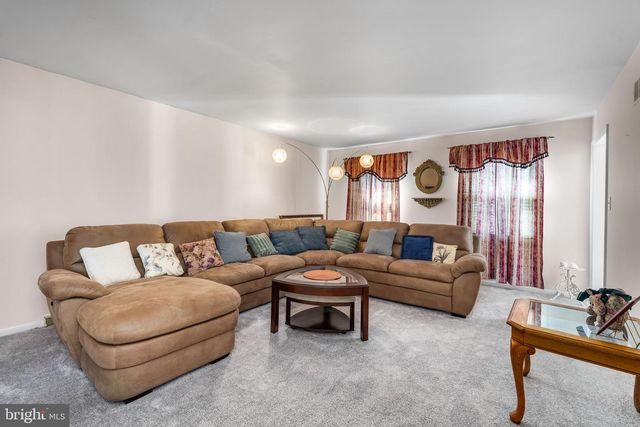 109 PIGEON RUN DR, Bear, DE 19701