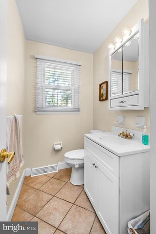 109 PIGEON RUN DR, Bear, DE 19701