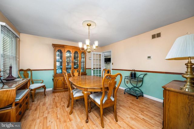 109 PIGEON RUN DR, Bear, DE 19701
