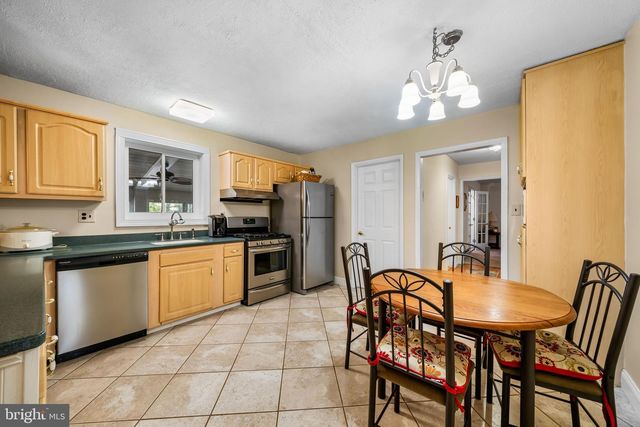 109 PIGEON RUN DR, Bear, DE 19701