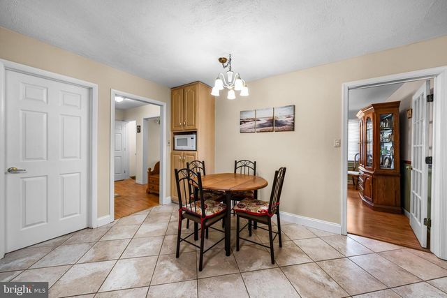 109 PIGEON RUN DR, Bear, DE 19701