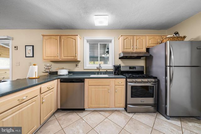 109 PIGEON RUN DR, Bear, DE 19701
