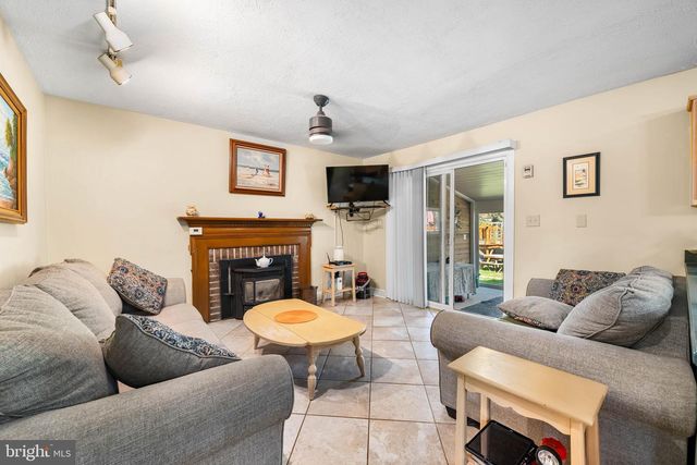 109 PIGEON RUN DR, Bear, DE 19701