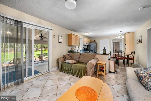 109 PIGEON RUN DR, Bear, DE 19701