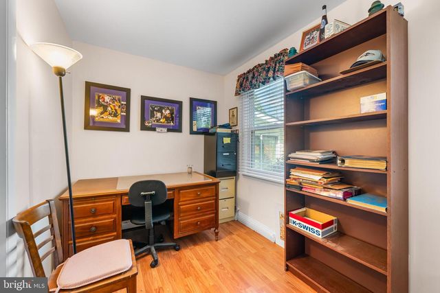 109 PIGEON RUN DR, Bear, DE 19701