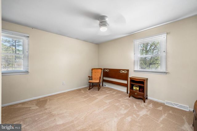 109 PIGEON RUN DR, Bear, DE 19701