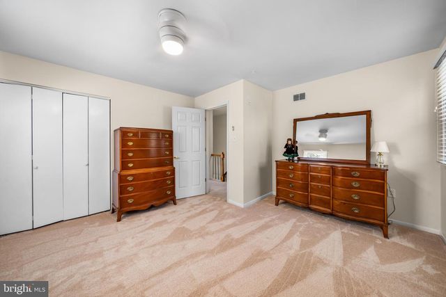 109 PIGEON RUN DR, Bear, DE 19701