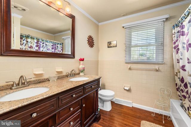 109 PIGEON RUN DR, Bear, DE 19701