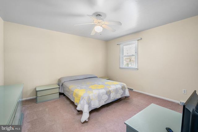 109 PIGEON RUN DR, Bear, DE 19701