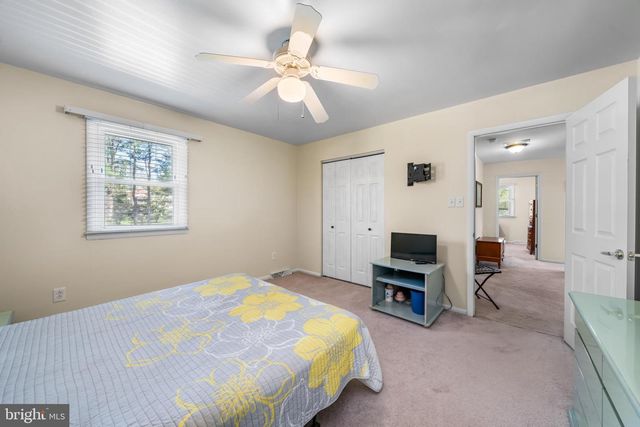 109 PIGEON RUN DR, Bear, DE 19701