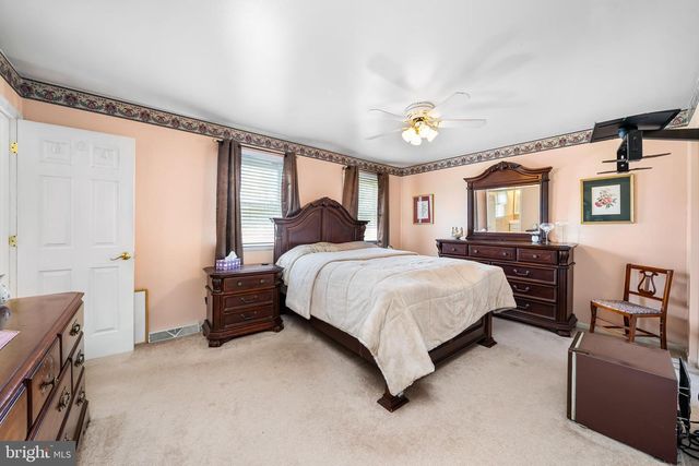 109 PIGEON RUN DR, Bear, DE 19701