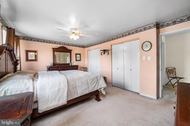 109 PIGEON RUN DR, Bear, DE 19701