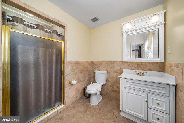 109 PIGEON RUN DR, Bear, DE 19701