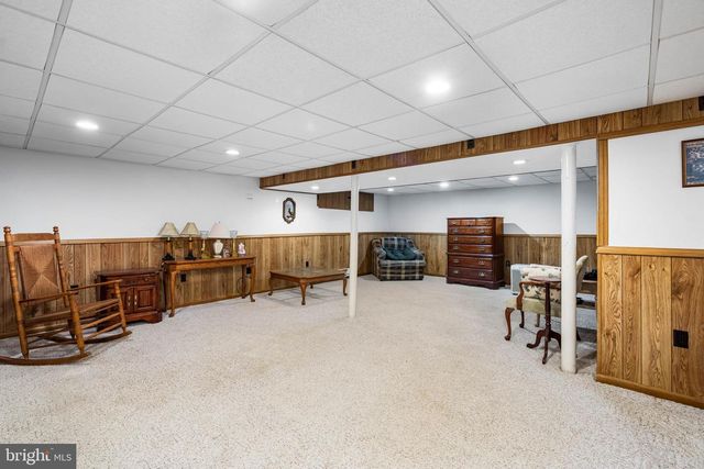 109 PIGEON RUN DR, Bear, DE 19701