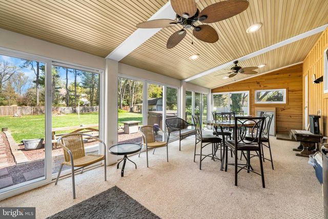109 PIGEON RUN DR, Bear, DE 19701