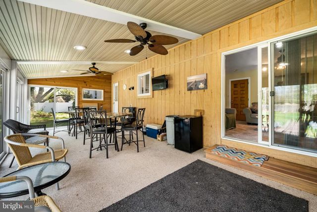 109 PIGEON RUN DR, Bear, DE 19701