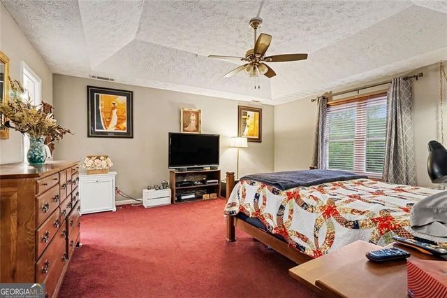 3344 Windgate Drive, Buford, GA 30519