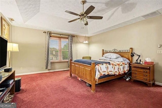 3344 Windgate Drive, Buford, GA 30519
