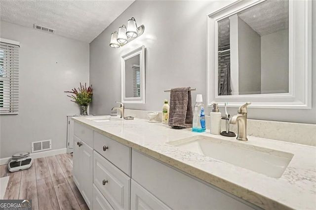 3344 Windgate Drive, Buford, GA 30519