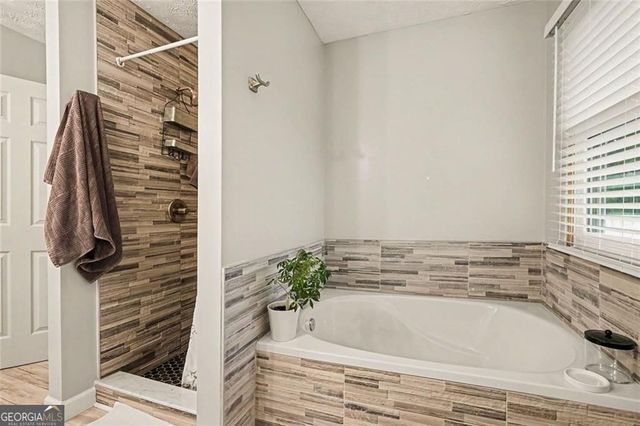 3344 Windgate Drive, Buford, GA 30519