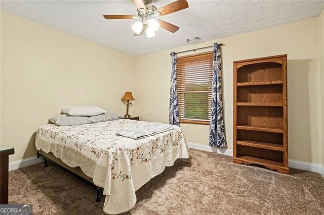 3344 Windgate Drive, Buford, GA 30519