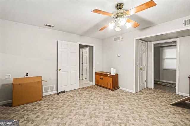 3344 Windgate Drive, Buford, GA 30519
