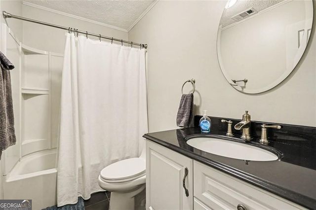 3344 Windgate Drive, Buford, GA 30519
