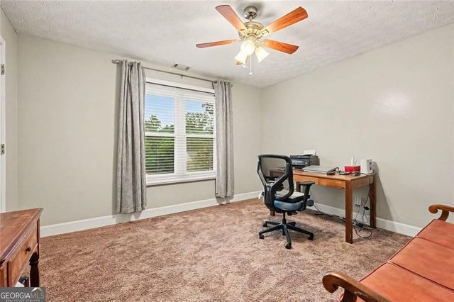 3344 Windgate Drive, Buford, GA 30519