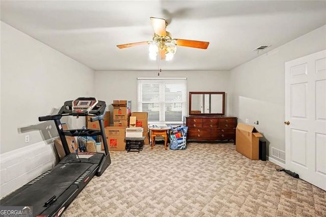 3344 Windgate Drive, Buford, GA 30519