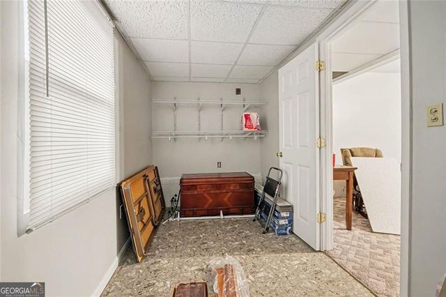 3344 Windgate Drive, Buford, GA 30519